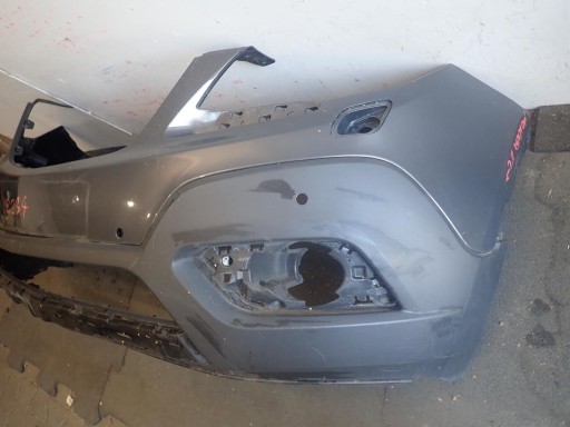 nárazník předek přední OPEL MOKKA A 2012-2016 95350353