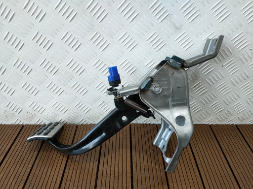 KIA XCEED CEED III PROCEED LIFT 21-25 PEDAL brakes sensor 32800-J7210 EU