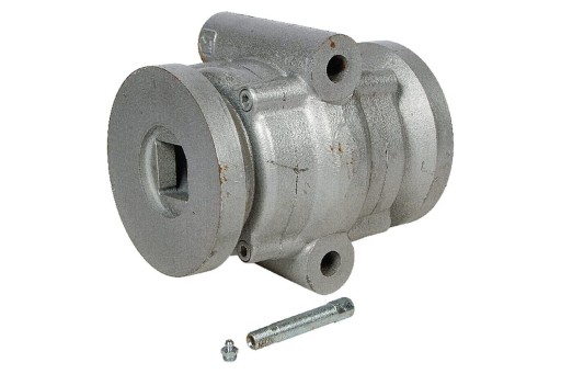 7210000176 підшипник