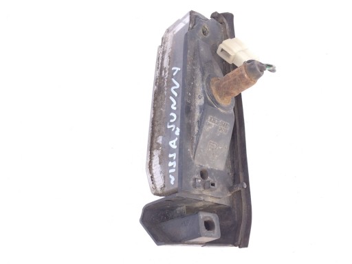 indicator NISSAN SUNNY left 5099 NISSAN