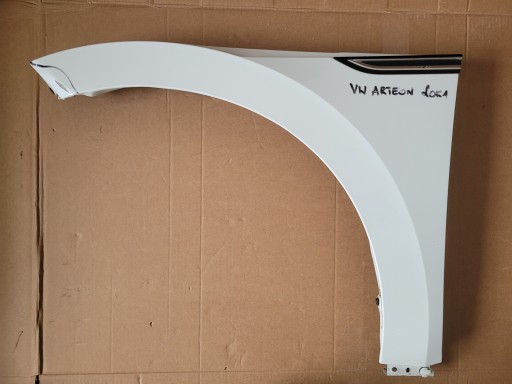 3g8/821/105//// - Лівий передній передній передній vw arteon 3g8821105 l0k1