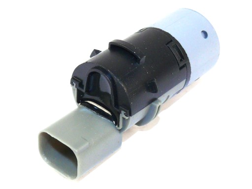 Задний датчик парковки — range rover l322 ydb500370lml с 2006 по 2009 г.