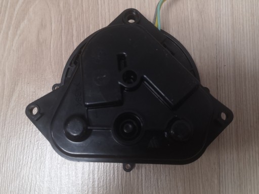 HONDA CIVIC IX 11-16r mini motor of control mirrors