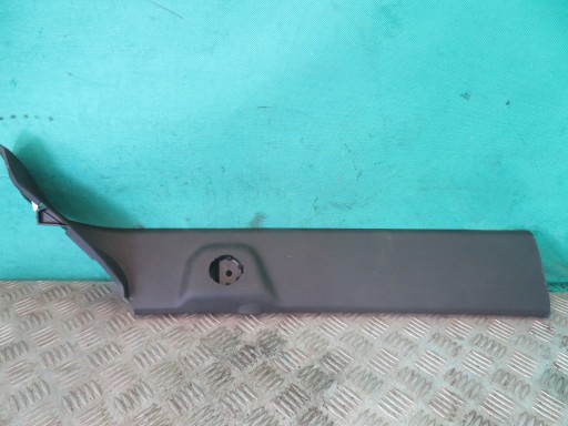 upholstery cover SLUPKA cabs SCANIA G410 23R