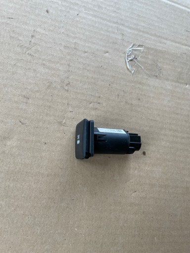 РОЗ'ЄМ USB RANGE ROVER JPLA-19010-CA