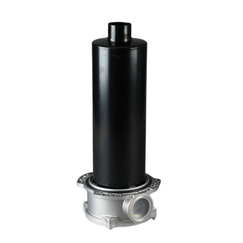 Корпус Donaldson P766461