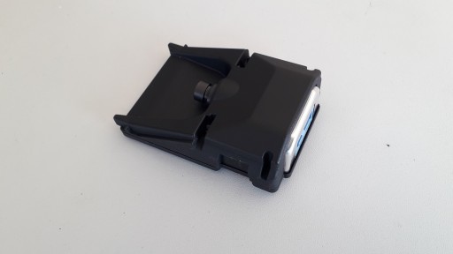 99211-J7700 99211J7700 - KIA CEED III 2021 - КАМЕРА АССИСТЕНТ РЕМНЯ 99211J7100