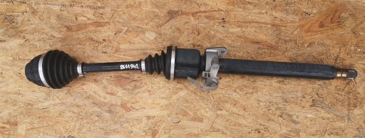 Semiasse Semiasse Destro MINI COOPER F54 F60 BMW F48 X1