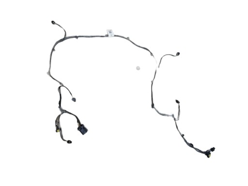 P68361130AD - 2020 ram 1500 джгут проводів датчика паркування pdc