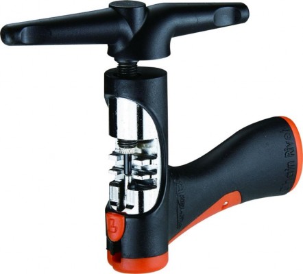 Super B TB-CC60 для ланцюга