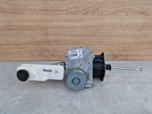 SERVOFRENO SERVO VW ID.3 ID.4 ENYAQ Q4 E-TRON 1EB614105AJ K57/603
