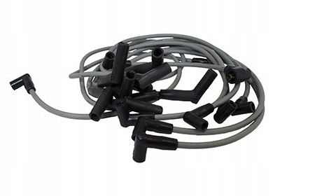 SW0033M - Кабелі запалювання ford mustang thunderbird ltd fairmont granada 4.2/5.0