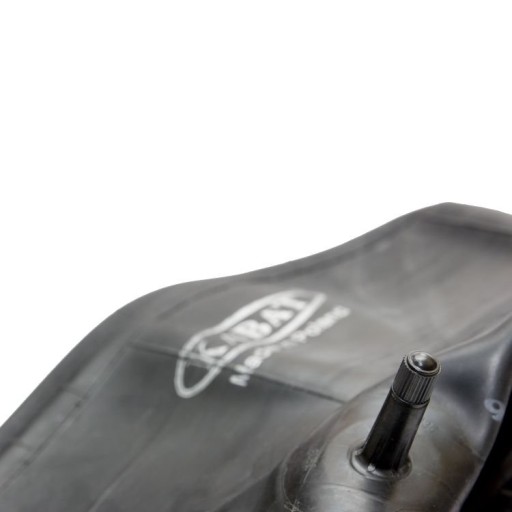 ВНУТРЕННЯЯ ТРУБА ЛЮДЕЙ.135/70, 145/70-13 TR13 КАБАТ