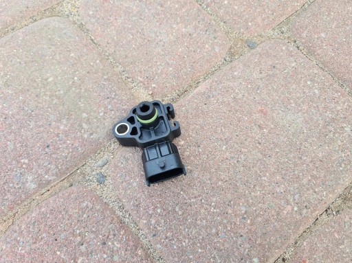 Датчик Sensor MAP 2.0 T Opel Insignia b 12643955