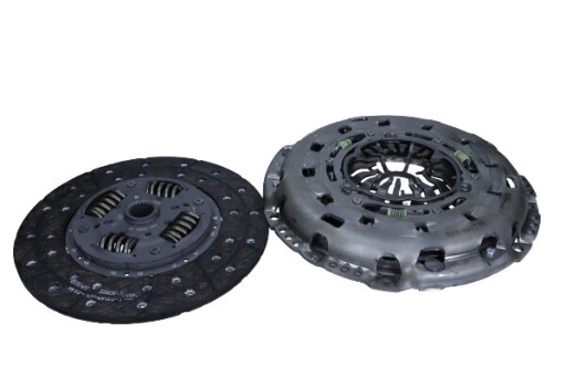 Комплект зчеплення люків 626 3093 09