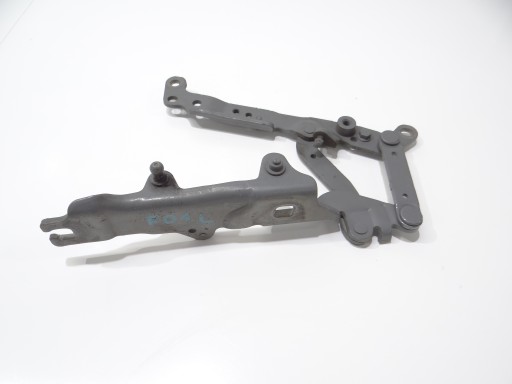 hinge bonnets left front BMW F01 OE