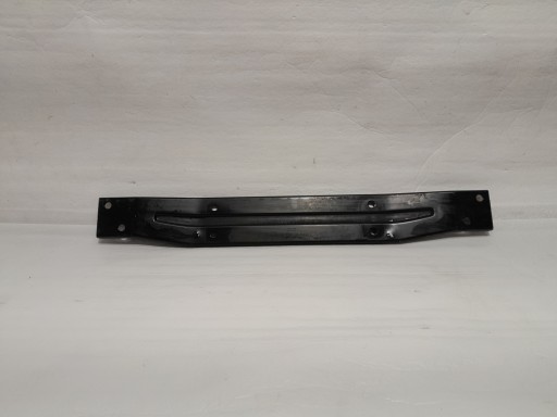 AUDI Q5 II 80A Console Traverse TUNELU 80A801387
