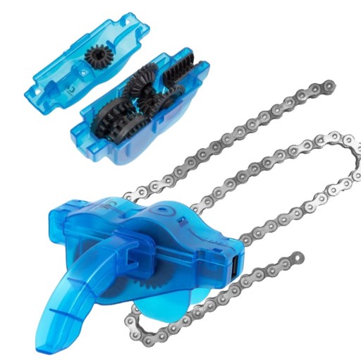 PrzydasiePL #1132 для прибирання