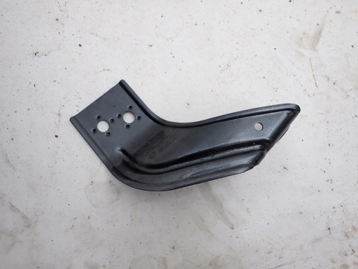 SKODA KAROQ 17-> console holder of a fender left