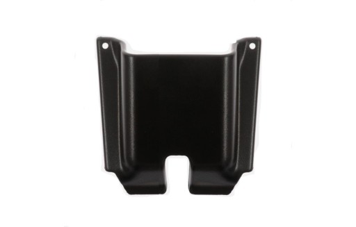 735BL190 - КАРМАННЫЙ ДЕРЖАТЕЛЬ ДЛЯ ТЕЛЕФОНА AIXAM SENSATION EMOTION