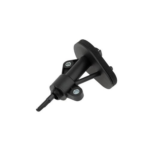 NSP-PL-005 - Nty NSP-RU-005 насос сцепления