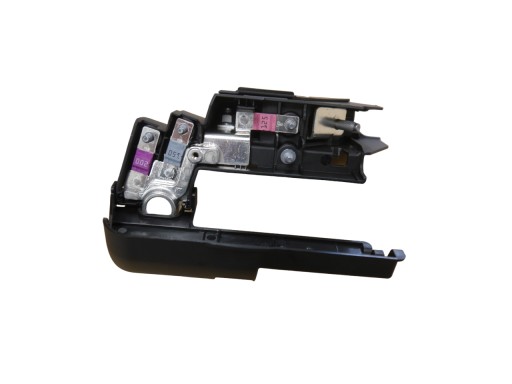 Audi a4 a5 8w центральна охорона 8w0915459k