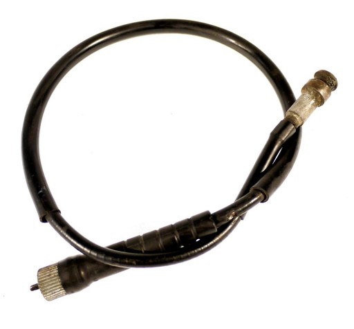 7313935 - ТРОС ТАХОМЕТРА HONDA CB250 CX500 FT500 XL250