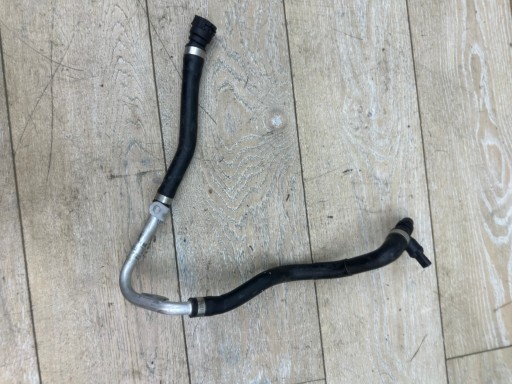 crijevo vode BMW 1 F20 3 F30 5 F10 X5 F15 8573715