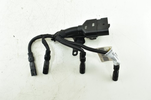cablaggio candele candelette OPEL INSIGNIA A ASTRA J ZAFIRA C 2.0 CDTI 55583475