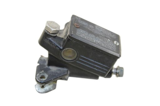 ARDOX50526 - HONDA GL1200 GOLD WING ПРАВЫЙ ТОРМОЗНОЙ НАСОС