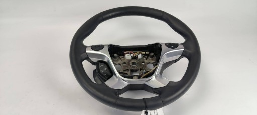 volant 627430300A FORD TRANSIT MK8