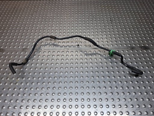 Schlauch des Gasses Brems- A6510708832 MERCEDES VITO V-KLASA W447 2.2CDI