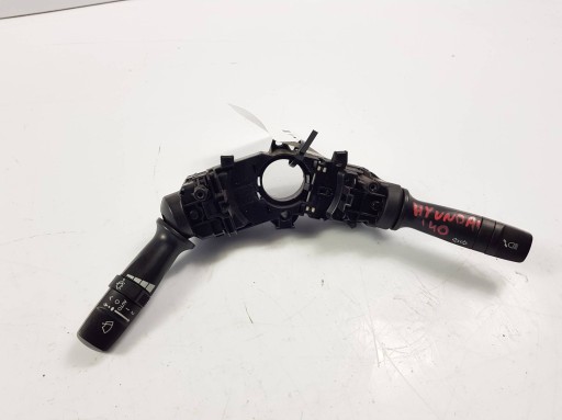 DEVIO LUCI TERGICRISTALLO TERGI 93420-2Y610 HYUNDAI I40