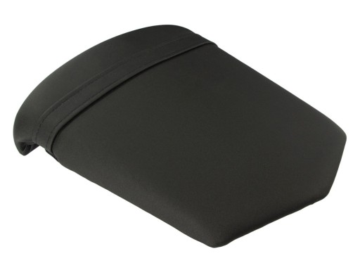 RECO-ST-Y4 - сиденье пассажира YAMAHA YZF R1 00-01 RN04