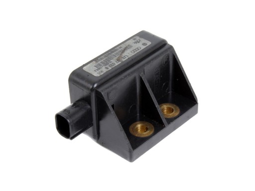 Датчик модуль ESP AUDI A3 8L VW GOLF IV 1J0907657B