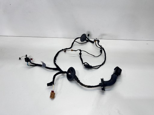 kabelbaum kabelsatz Tür rechts oder links heck AUDI Q5 FY 80A971687C