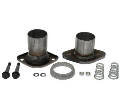 066-806.023 - STARLINE МОНТАЖНИЙ ЕЛЕМЕНТ TL. СЕРЕДНІЙ OPEL