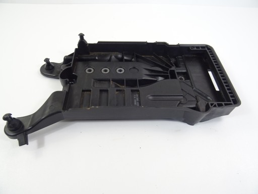 КОРПУС АККУМУЛЯТОРНОЙ БАТАРЕИ VW T-CROSS 1.0 TSI 2Q0915331