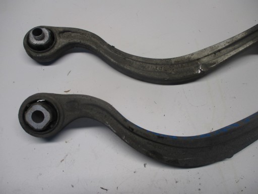 arm console left right CITROEN C5 AIRCROSS