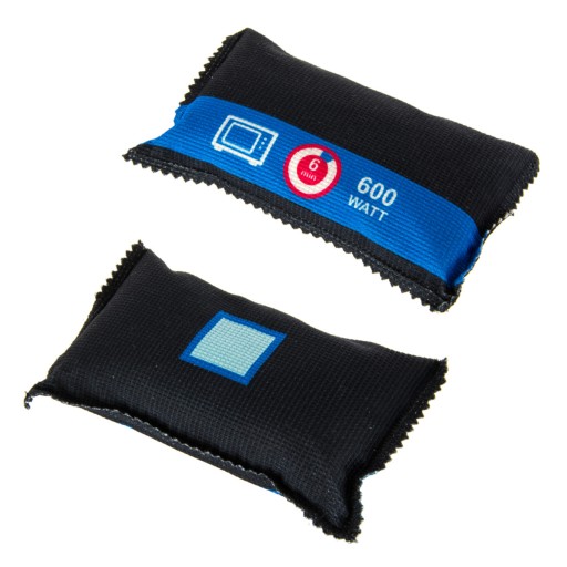 ВЛАГОПОГЛОТИТЕЛИ ОСУШИТЕЛИ АВТОМОБИЛЯ ВОЗОБНОВЛЯЕМЫЕ