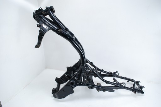 Рама KAWASAKI с 750 03-06