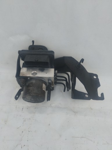 CITROEN C3 III Pumpe ABS 9822373680