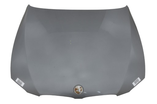 capot couvercle * moteur BMW 3 E92 E93
