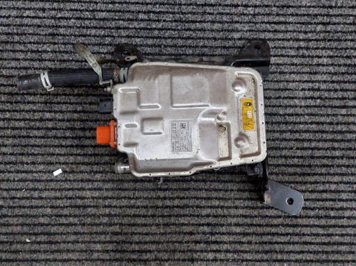 K68443445AC - Аккумуляторный обогреватель wrangler jl 2.0t 4xe phev 68443445ac