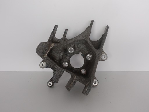 TESLA X swing left rear part 1042506-00-A