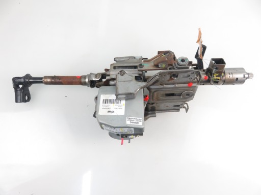 ЕЛЕКТРОПІДСИЛЮВАЧ RENAULT MODUS 8200826817A