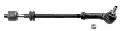 ТЯГА РУЛЕВАЯ ПРАВАЯ LEMFORDER 17673 02