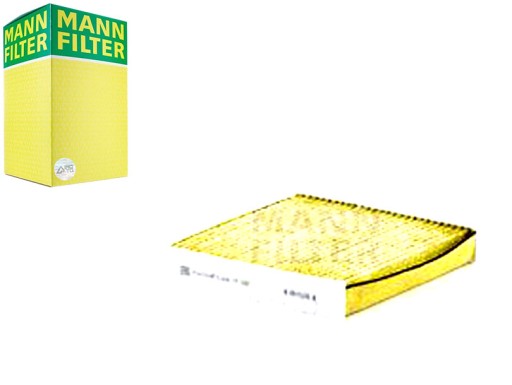 1827-ZS1 - ФІЛЬТР САЛОНУ SUZUKI SX4 FRECIOUS PLUS (ПРОТИАЛЕРГІЧНИЙ