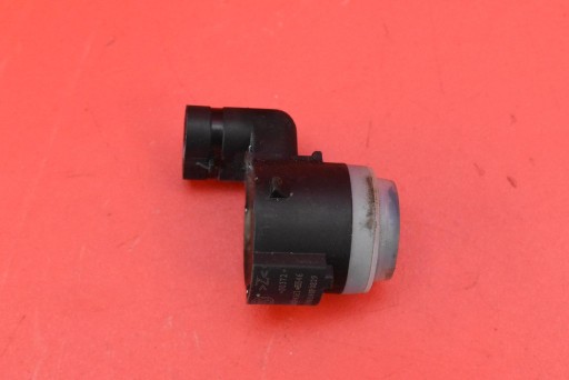 sensor of the parking front PDC A00094161 BAIC BEIJING X7 LIFT 23