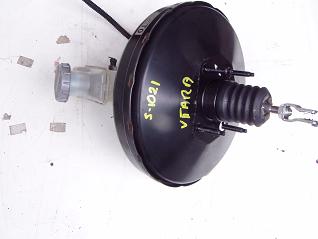 SERVO SERVO BUBANJ GRAND VITARA 65J0 T0